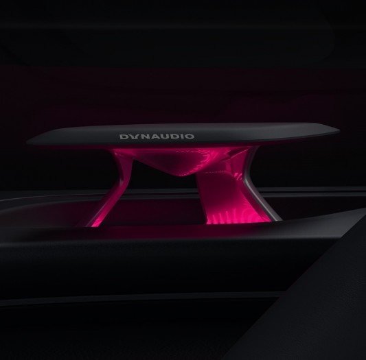 Xpeng P7 (Bild: Xpeng)